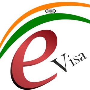 India e Visa