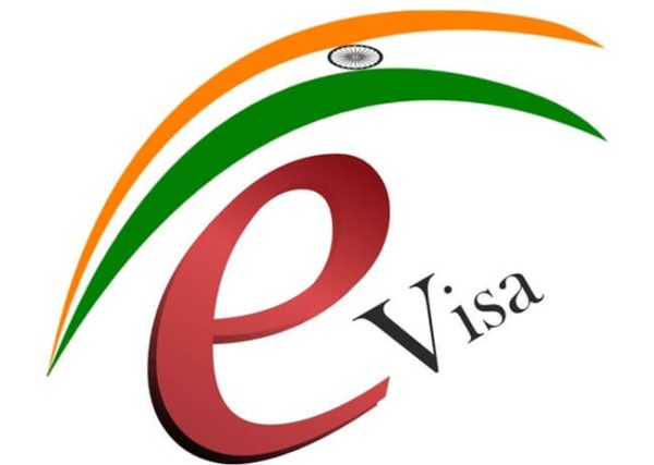 India e Visa