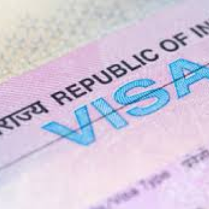 India Visa